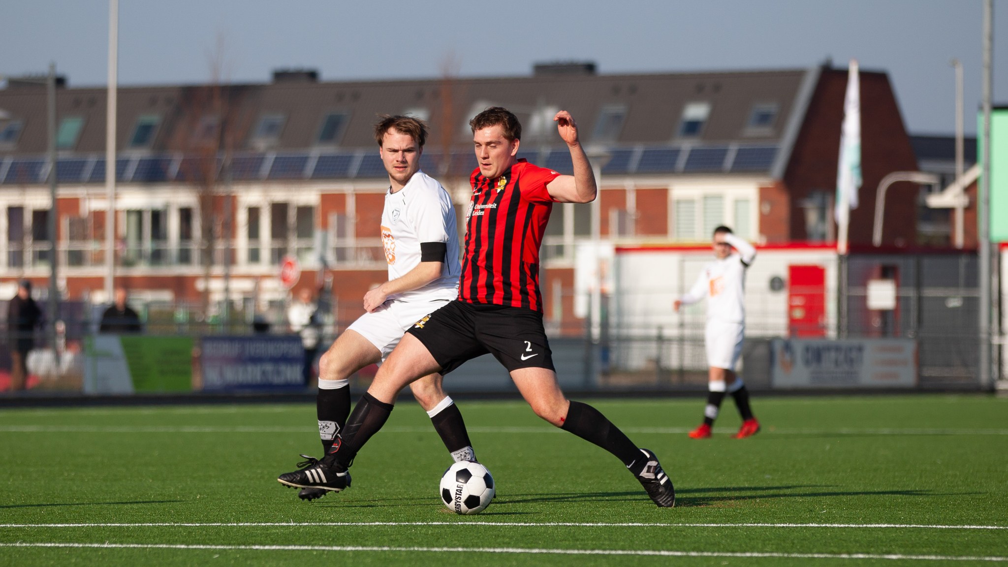 20220305 Meerburg-FootballFactory-22.jpg